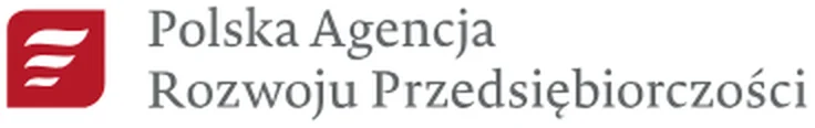 Polska Agencja Rozwoju Przedsiębiorczości