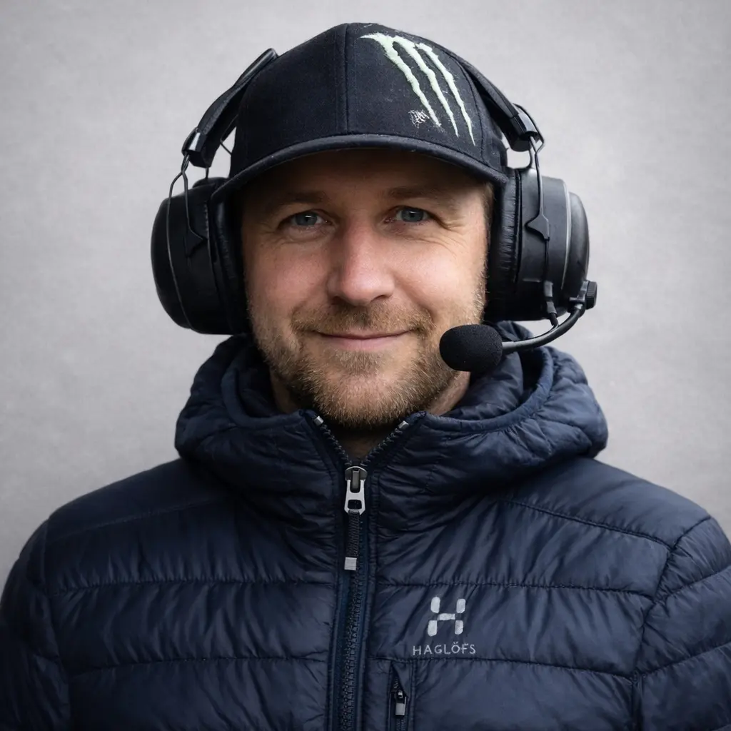 Michał Herman